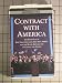Contract with America