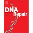 On the role of proofreading exonuclease in bypass of a 1,2 d(GpG) cisplatin adduct by the herpes simplex virus-1 DNA polymerase [An article from: DNA Repair]