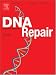 Transcription promotes guanine to thymine mutations in the non-transcribed strand of an Escherichia coli gene [An article from: DNA Repair]