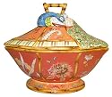 Tracy Porter Artesian Road Covered Soup Tureen