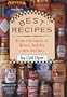 Best Recipes from the Backs of Boxes, Bottles, Cans and Jars