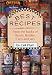 Best Recipes from the Backs of Boxes, Bottles, Cans and Jars