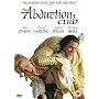 The abduction club