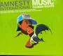 Amnesty International: Music For Human Rights