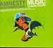 Amnesty International: Music For Human Rights