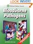 Bloodborne Pathogens