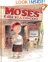 Moses Goes to a Concert