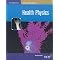 A2 Physics and Maths