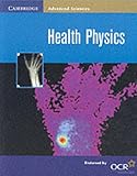 Health physics