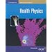 Health Physics (Cambridge Advanced Sciences)