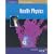 Health Physics (Cambridge Advanced Sciences)