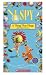 I Spy - A Thing That Flings and Other Stories [VHS]