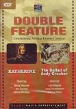 Katherine/The Ballad of Andy Crocker [DVD] [Region 1] [US Import] [NTSC]