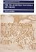 Book The Palaeolithic Societies of Europe (Cambridge World Archaeology)