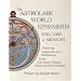 The Astrolabe World Ephemeris: 2001-2050 at Midnight