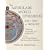 The Astrolabe World Ephemeris: 2001-2050 at Midnight