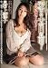 ������v�̖ڂ̑O�Łc ~���̌Z�ɖ������Ƃ����~ ������q Madonna �}�h���i [DVD]