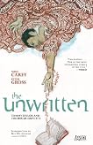 The Unwritten, Vol. 1: Tommy Taylor and the Bogus Identity