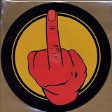U Don`t Like Me; Instrumental / Diplo, Lil Jon - U Don`t Like Me (South Rakkas Crew Remix); Acapella (PICTURE DISC)