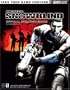 Project Snowblind(TM) Official Strategy Guide (Official Strategy Guides (Bradygames))