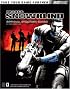Project Snowblind(tm) Official Strategy Guide (Official Strategy Guides (Bradygames))
