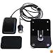 Garmin GA26 Remote Vehicle Antenna for StreetPilot II+ and III+
