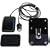 Garmin GA26 Remote Vehicle Antenna for StreetPilot II+ and III+