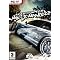 PC Games to Rock Your World
