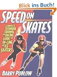 Speed on Skates