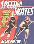 Speed on Skates