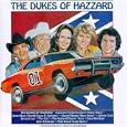 The Dukes of Hazzard [Musikkassette] [US-Import]