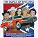 The Dukes Of Hazzard