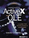 Understanding Active X and Ole (Strategic Technology Series)
