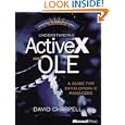 Understanding ActiveX and OLE: A Guide for Developers and Managers (Strategic Technology)