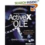 Understanding Active X and Ole (Strategic Technology Series)