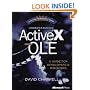 Understanding Active X and Ole (Strategic Technology Series)