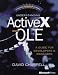 Understanding Active X and Ole (Strategic Technology Series)