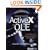Understanding Active X and Ole (Strategic Technology Series)