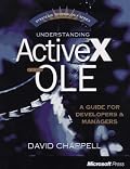 Understanding Active X and Ole (Strategic Technology Series)