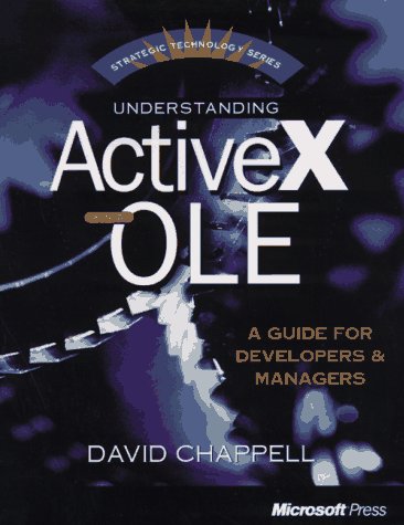 Active