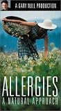 Allergies - A Natural Approach with Gary Null