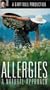 Allergies - A Natural Approach with Gary Null [VHS]