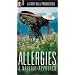 Allergies - A Natural Approach with Gary Null [VHS]