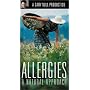 Allergies - A Natural Approach with Gary Null [VHS]
