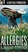 Allergies - A Natural Approach with Gary Null [VHS]