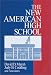 Book The New American High School