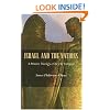 Israel and the Nations: A Mission Theology of the Old Testament (American Society of Missiology)