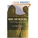 Israel and the Nations: A Mission Theology of the Old Testament (American Society of Missiology)