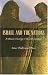 Book Israel And the Nations: A Mission Theology of the Old Testament (American Society of Missiology Series)