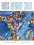 AIDS Update 2001: An Annual Overview of Acquired Immune Deficiency Syndrome